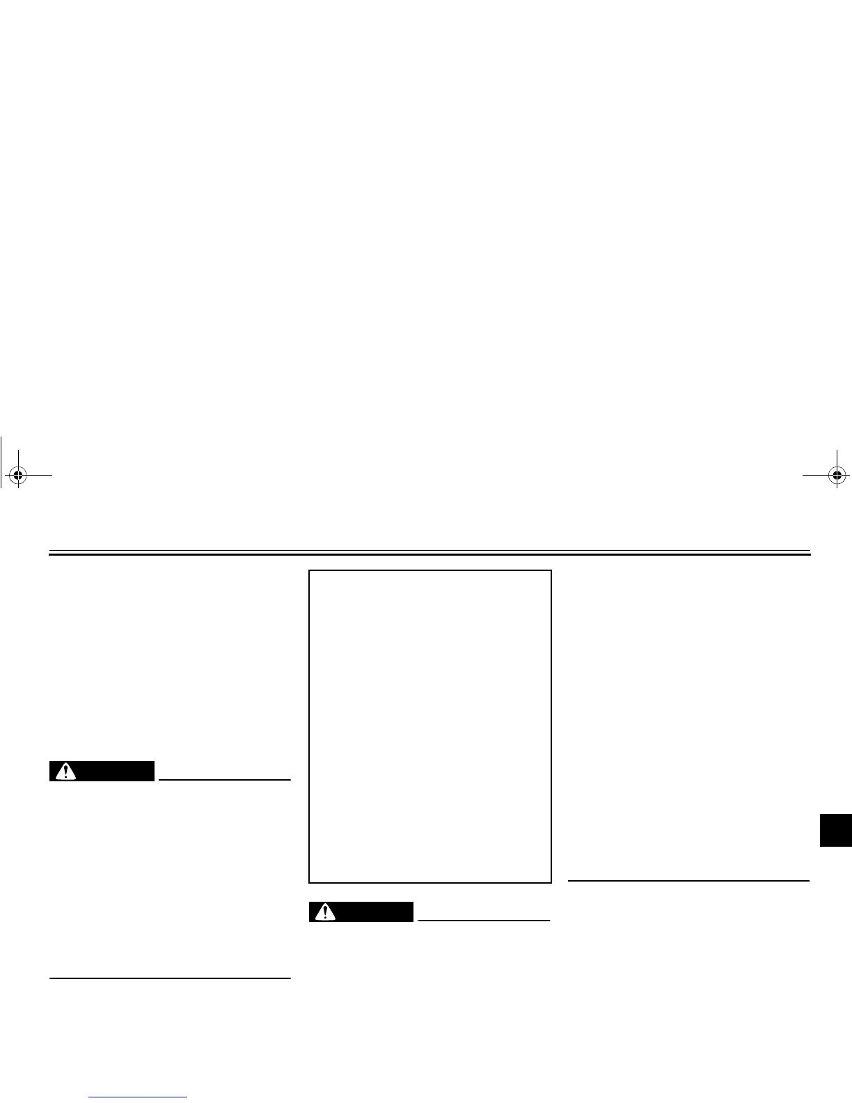 Page #69 background image
