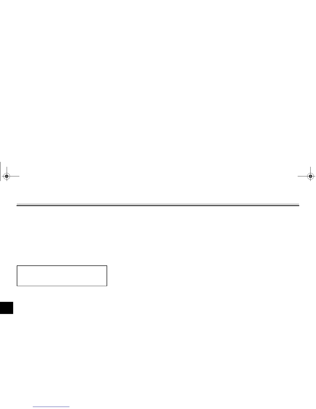 Page #74 background image