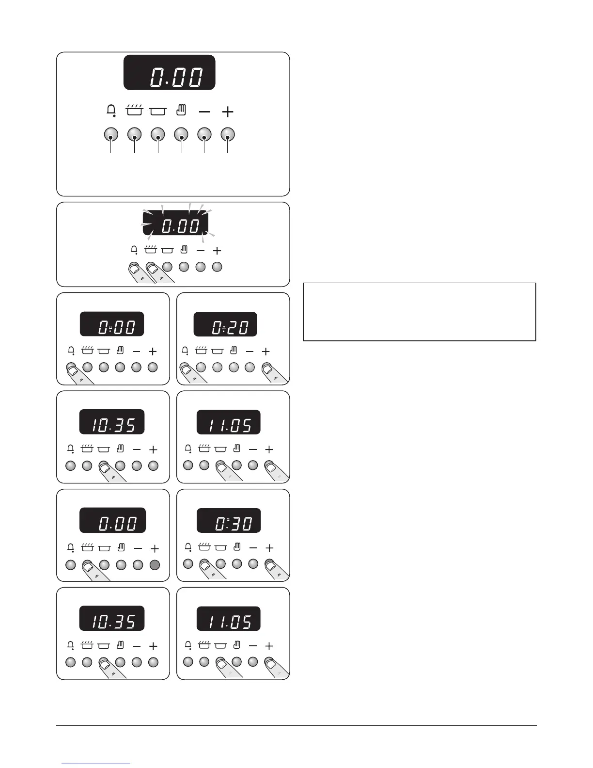 Page #12 background image