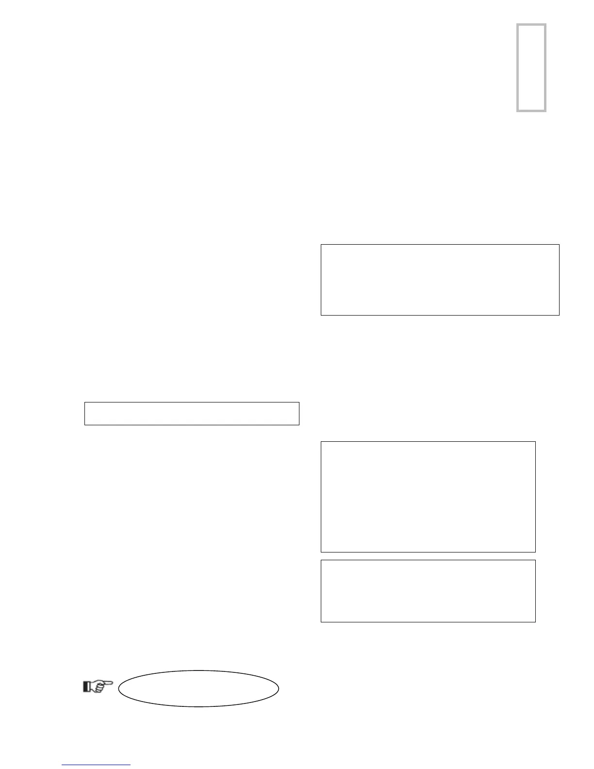 Page #76 background image