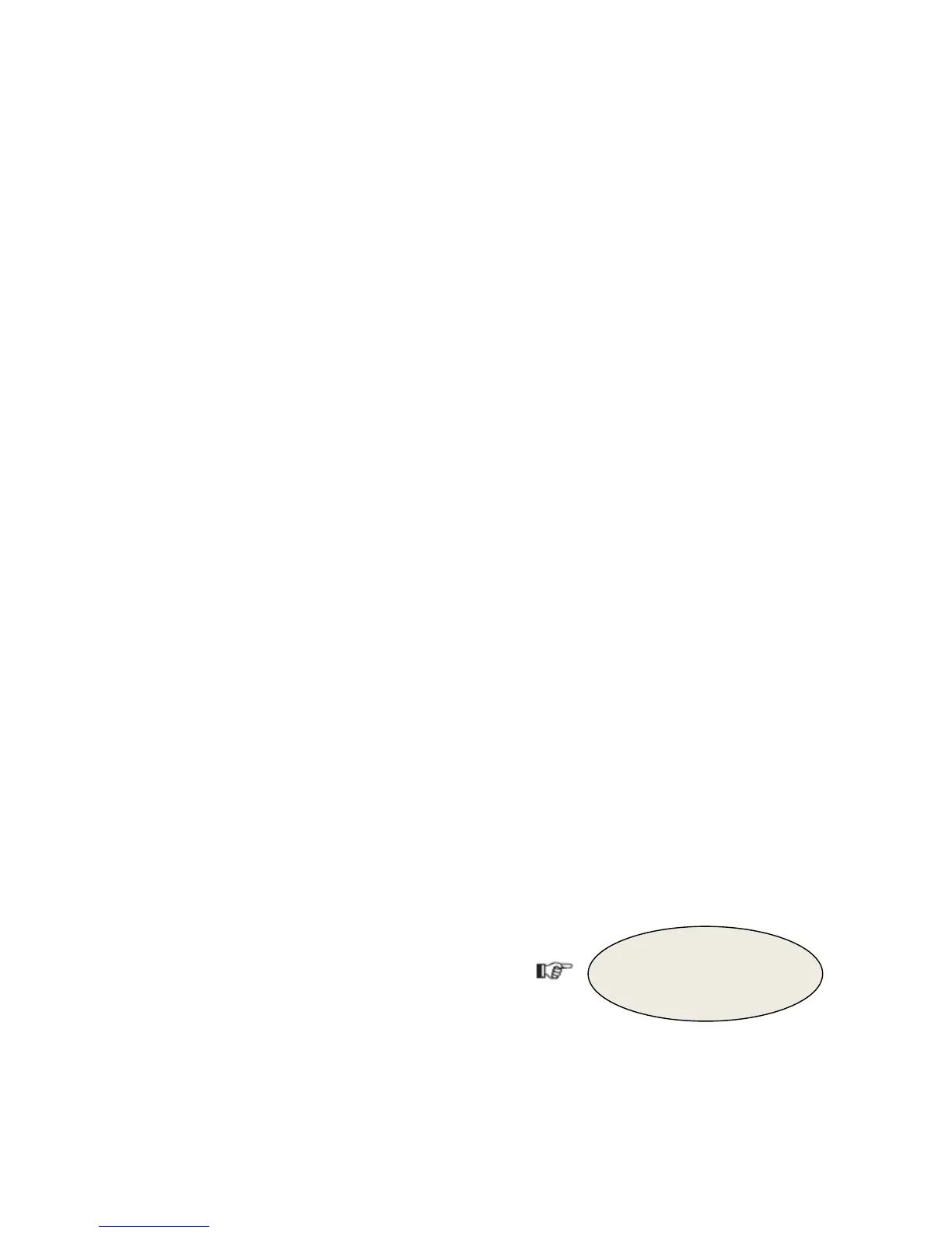 Page #80 background image