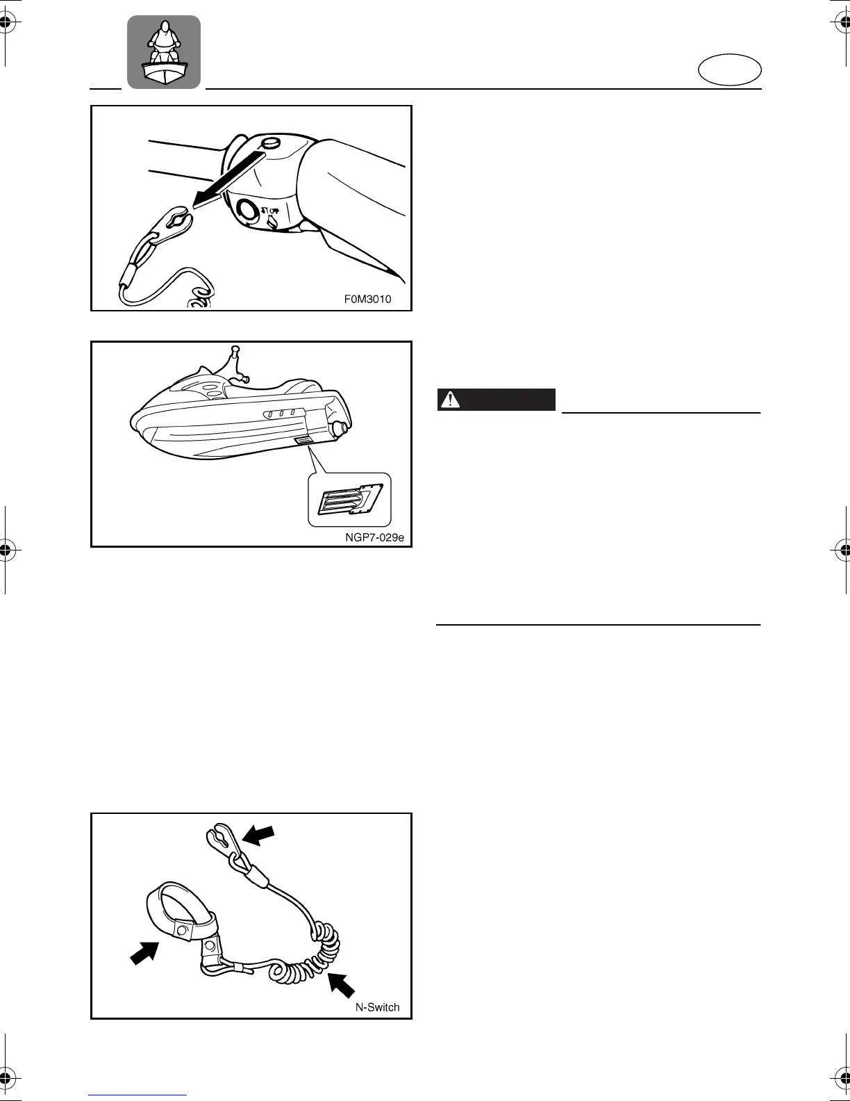 Page #56 background image