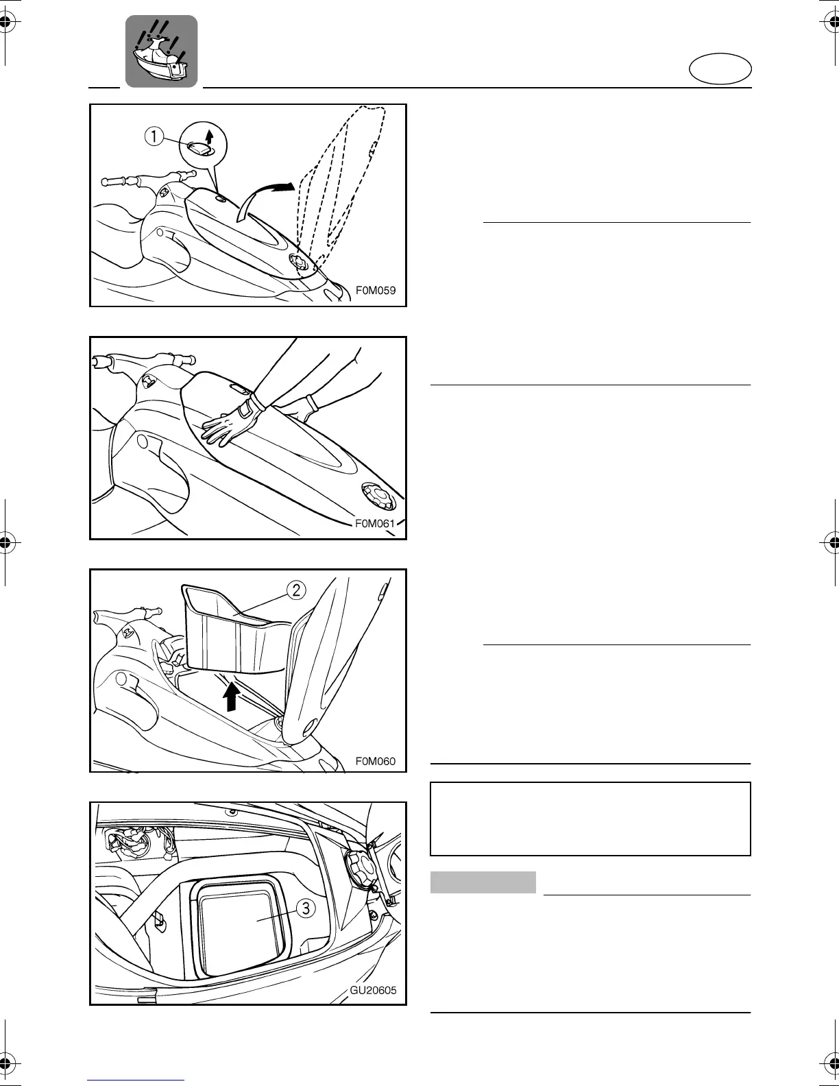 Page #42 background image