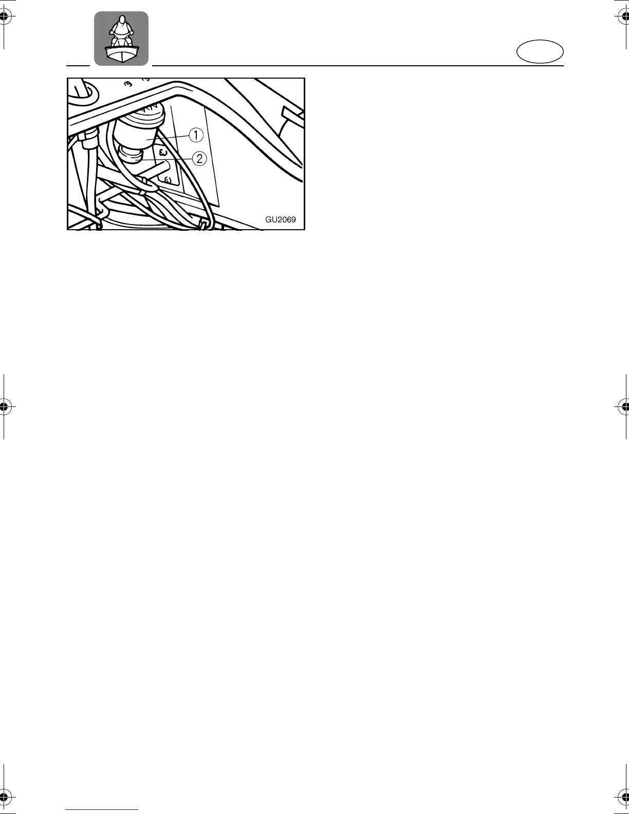 Page #52 background image