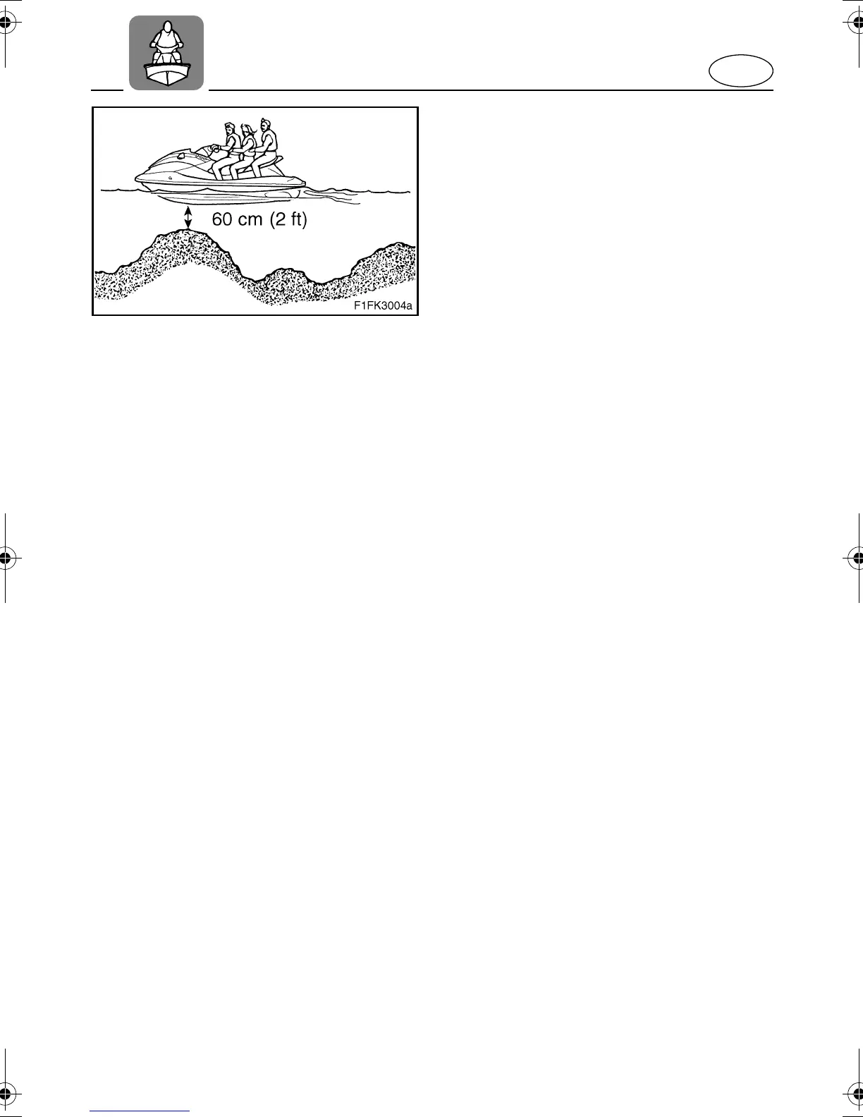 Page #68 background image