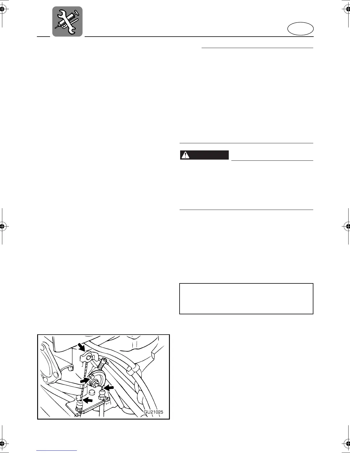 Page #96 background image
