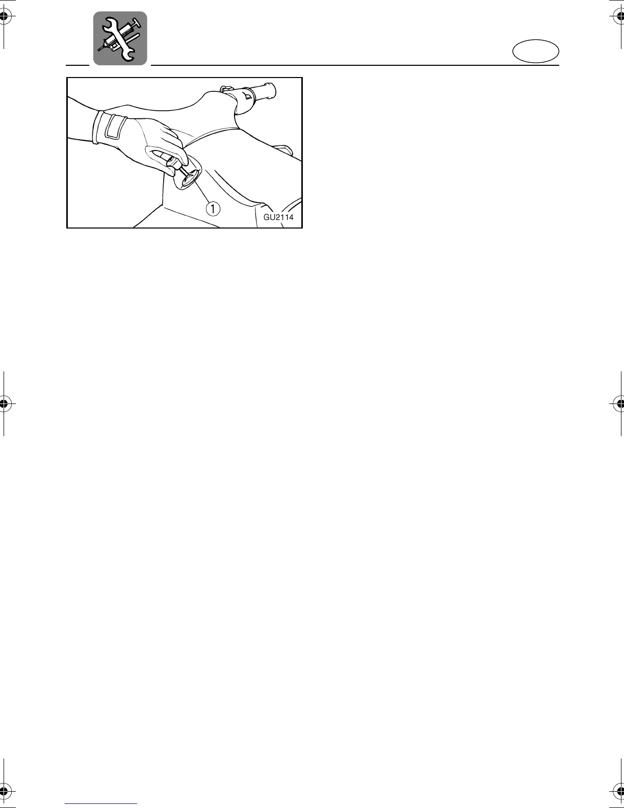 Page #98 background image