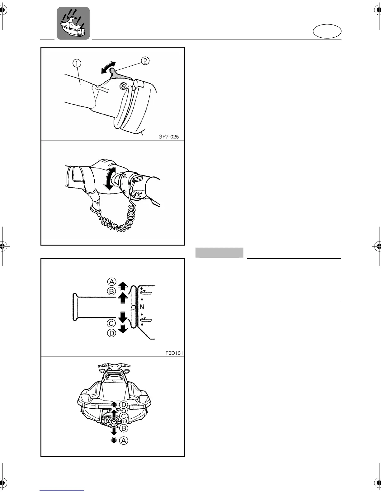Page #44 background image