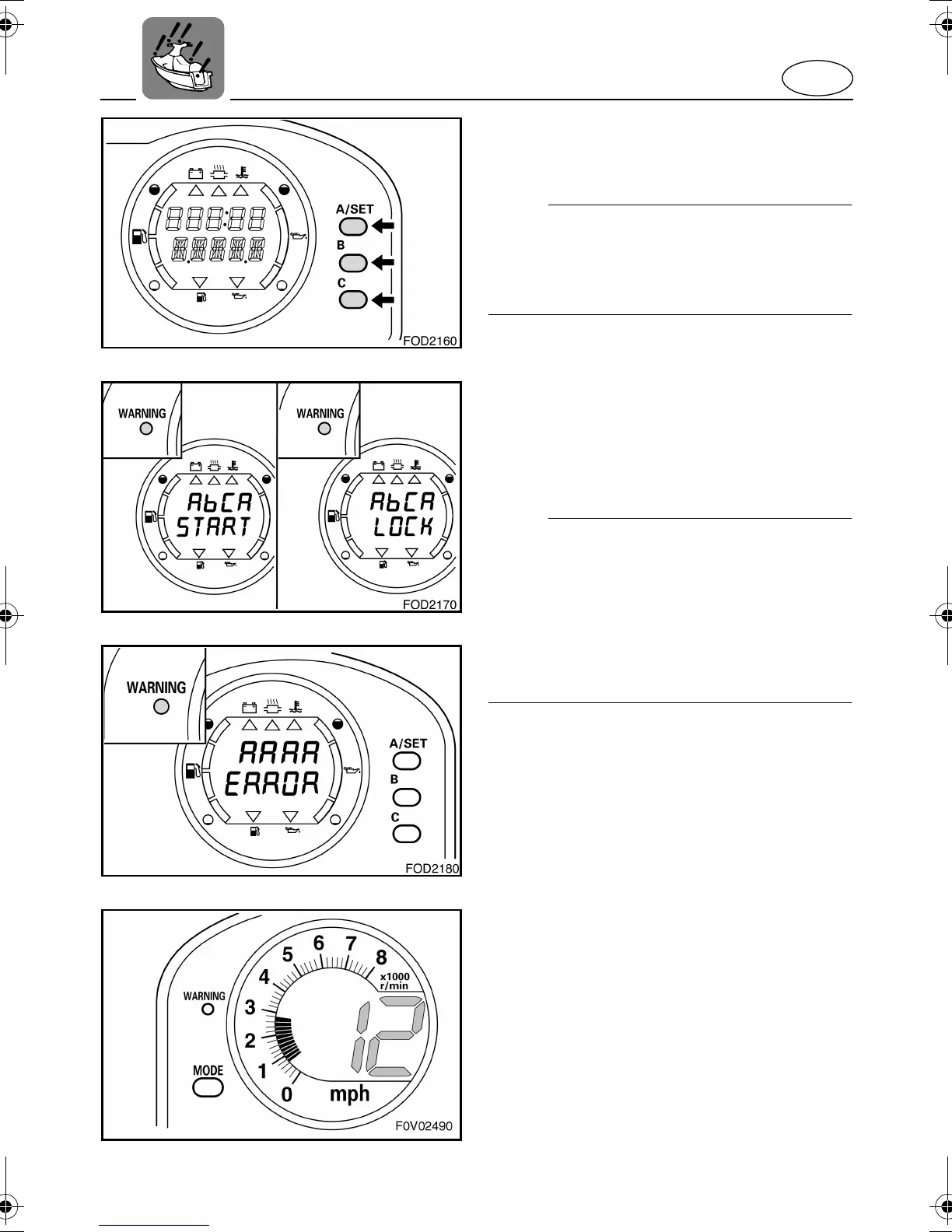 Page #52 background image