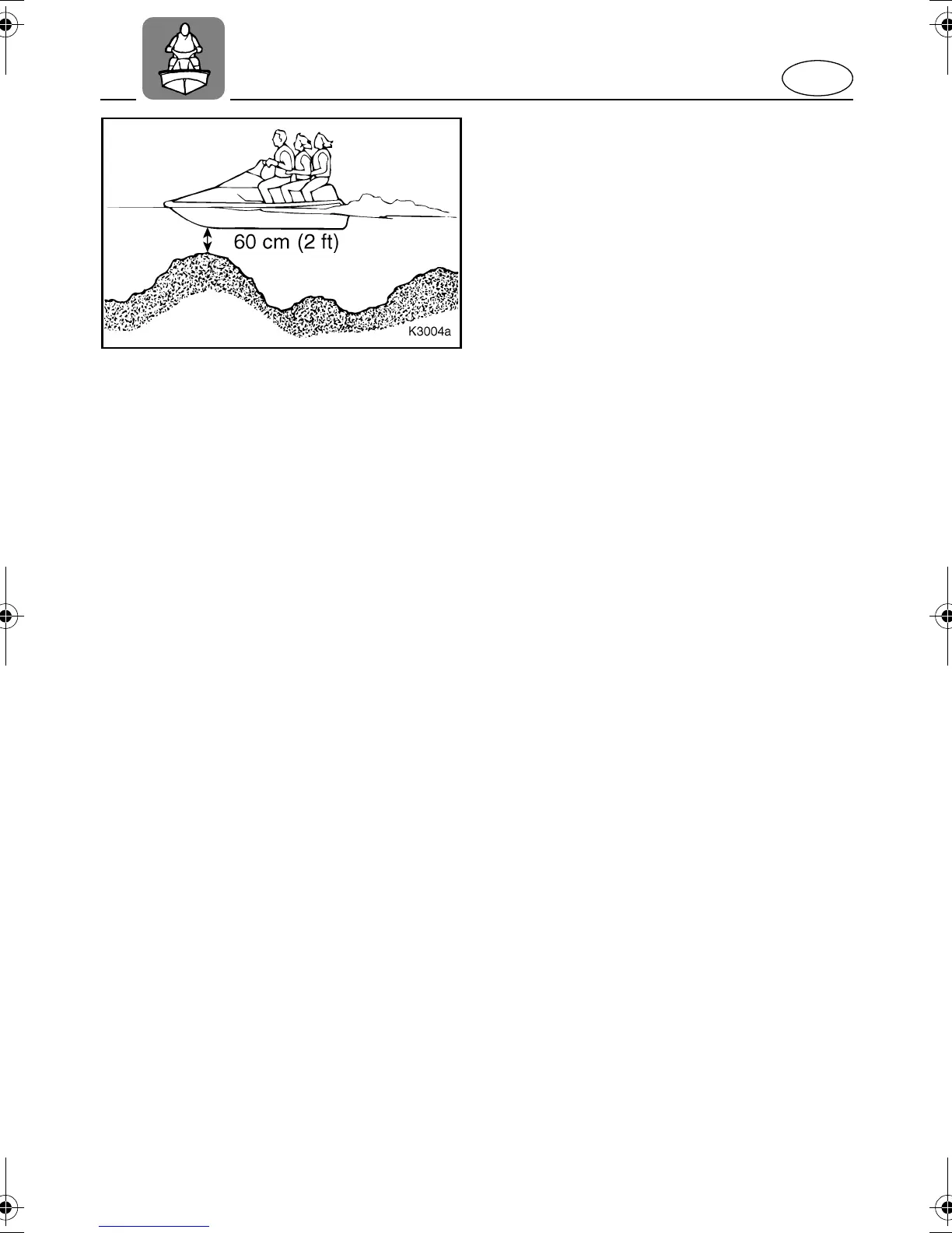 Page #84 background image