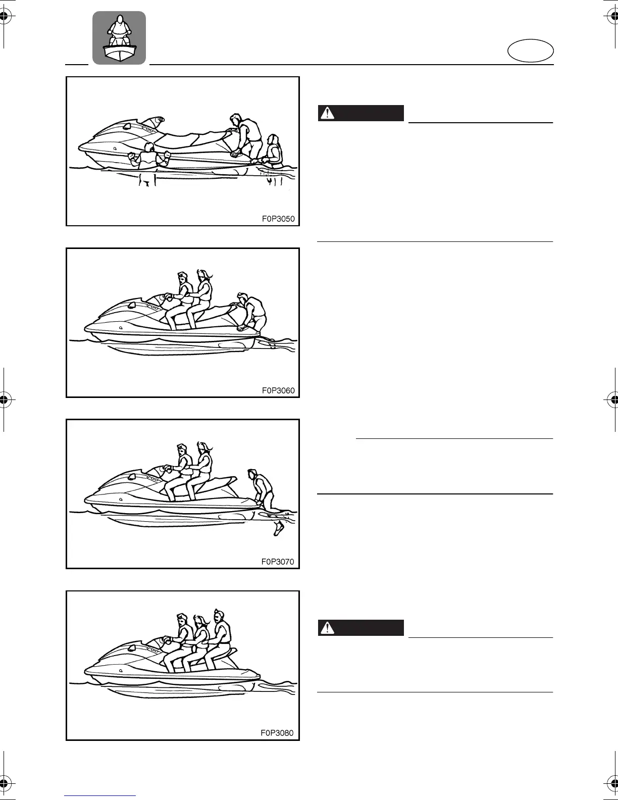 Page #86 background image