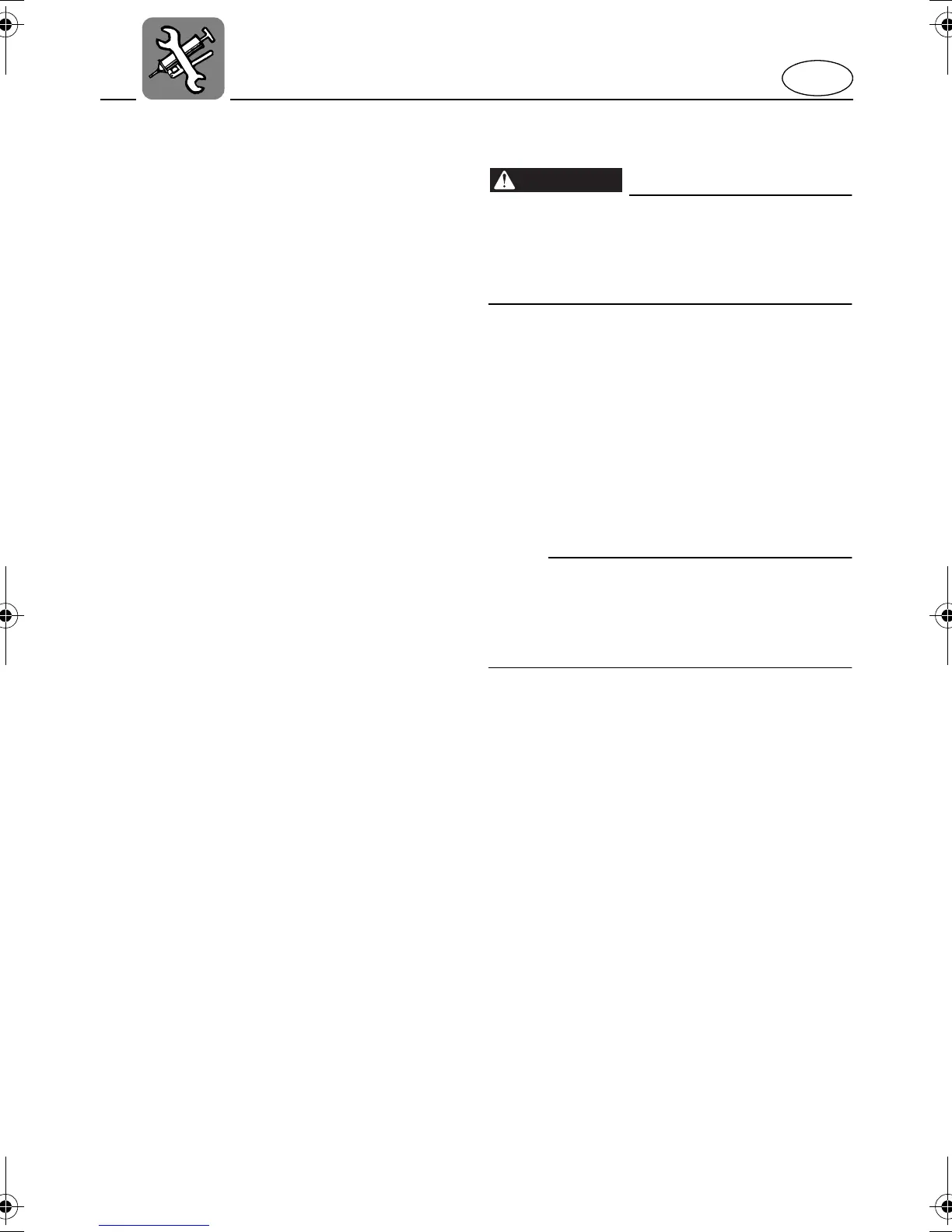 Page #100 background image
