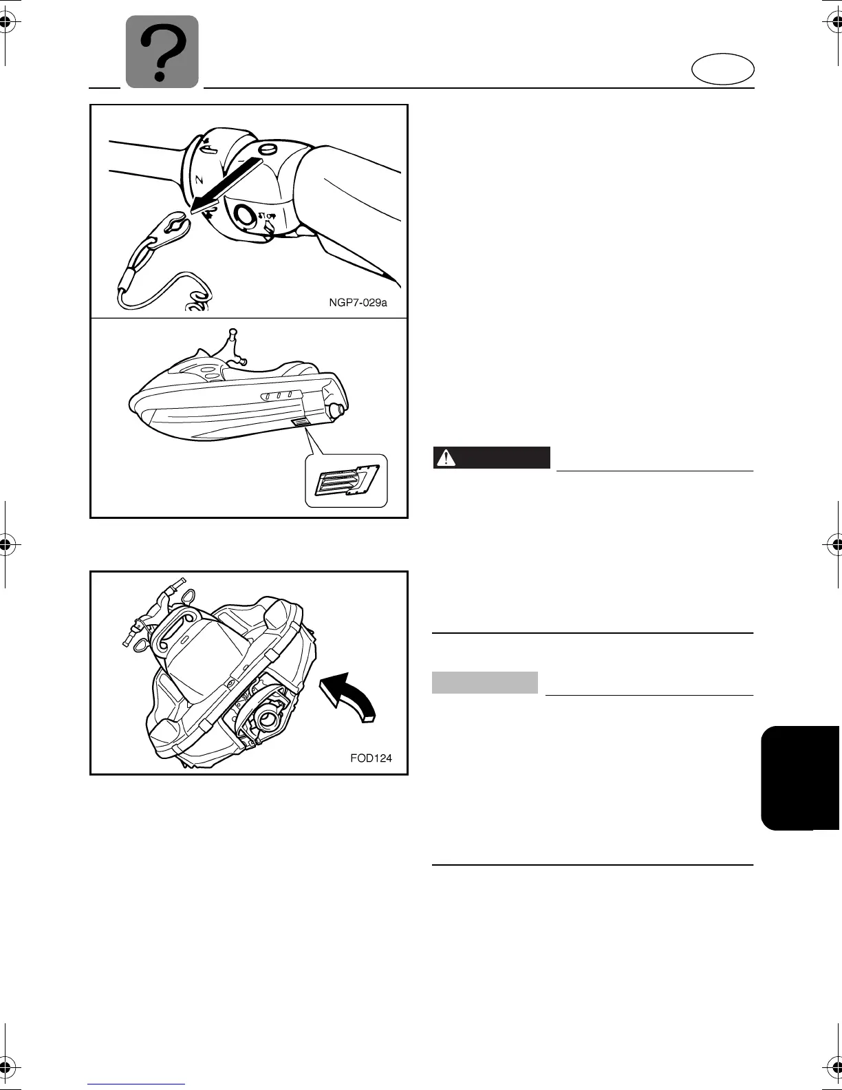 Page #127 background image