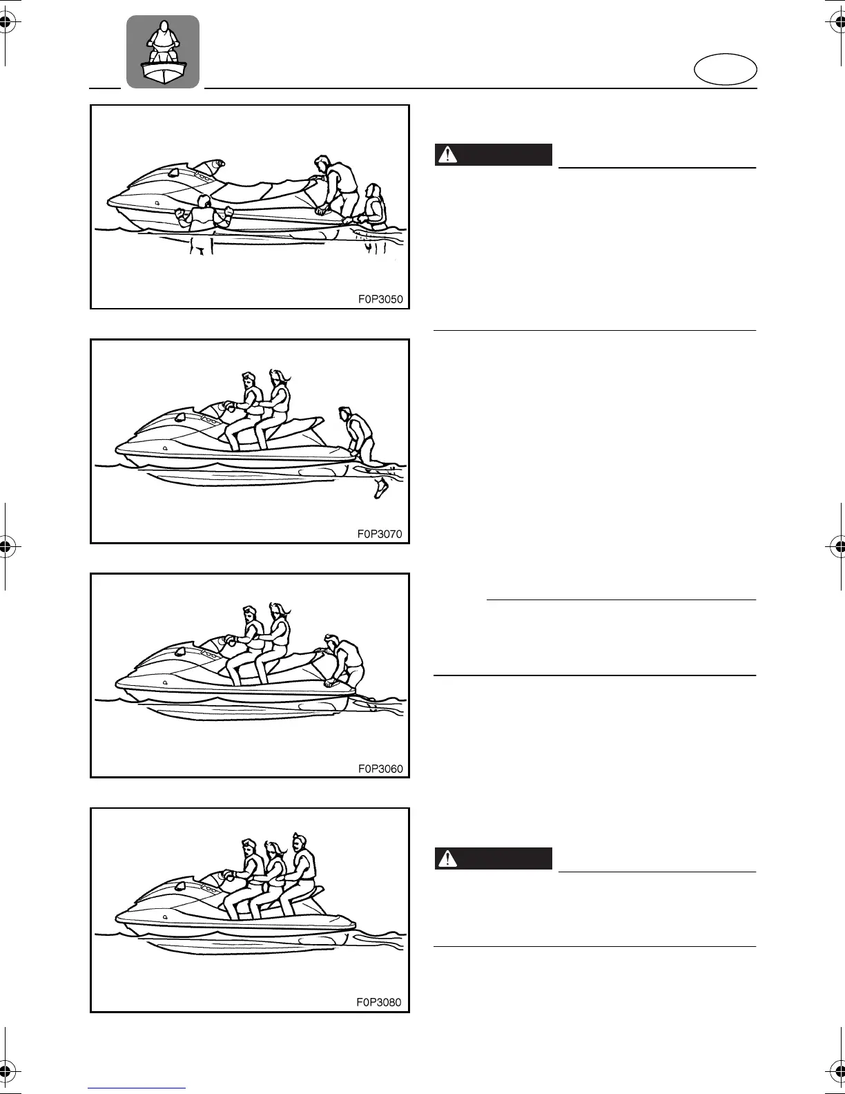 Page #86 background image