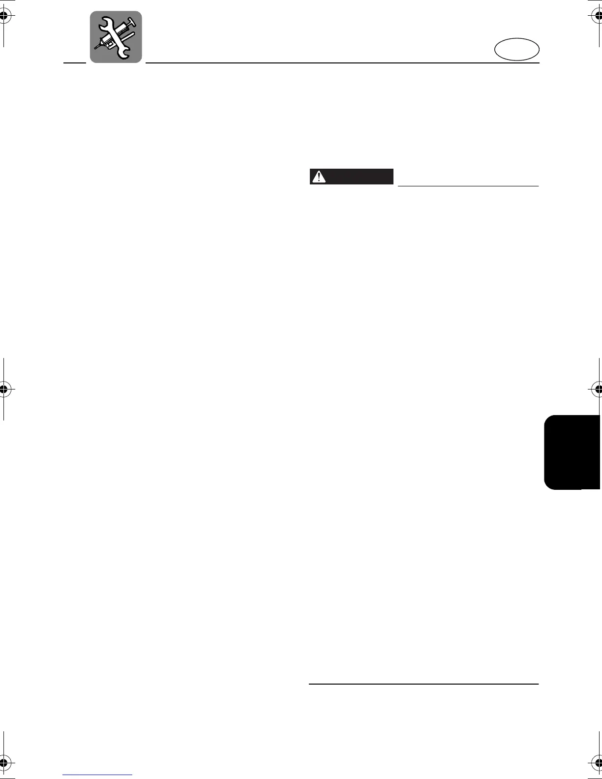 Page #101 background image