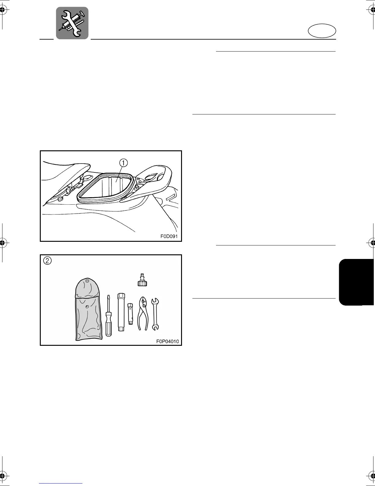 Page #105 background image