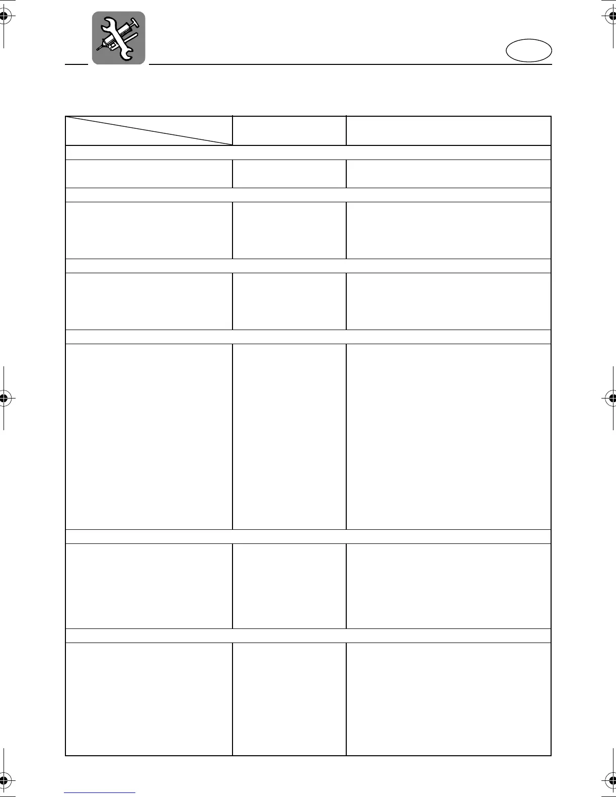 Page #120 background image