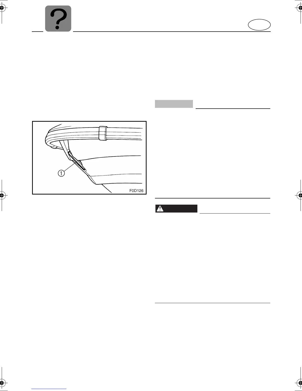 Page #128 background image