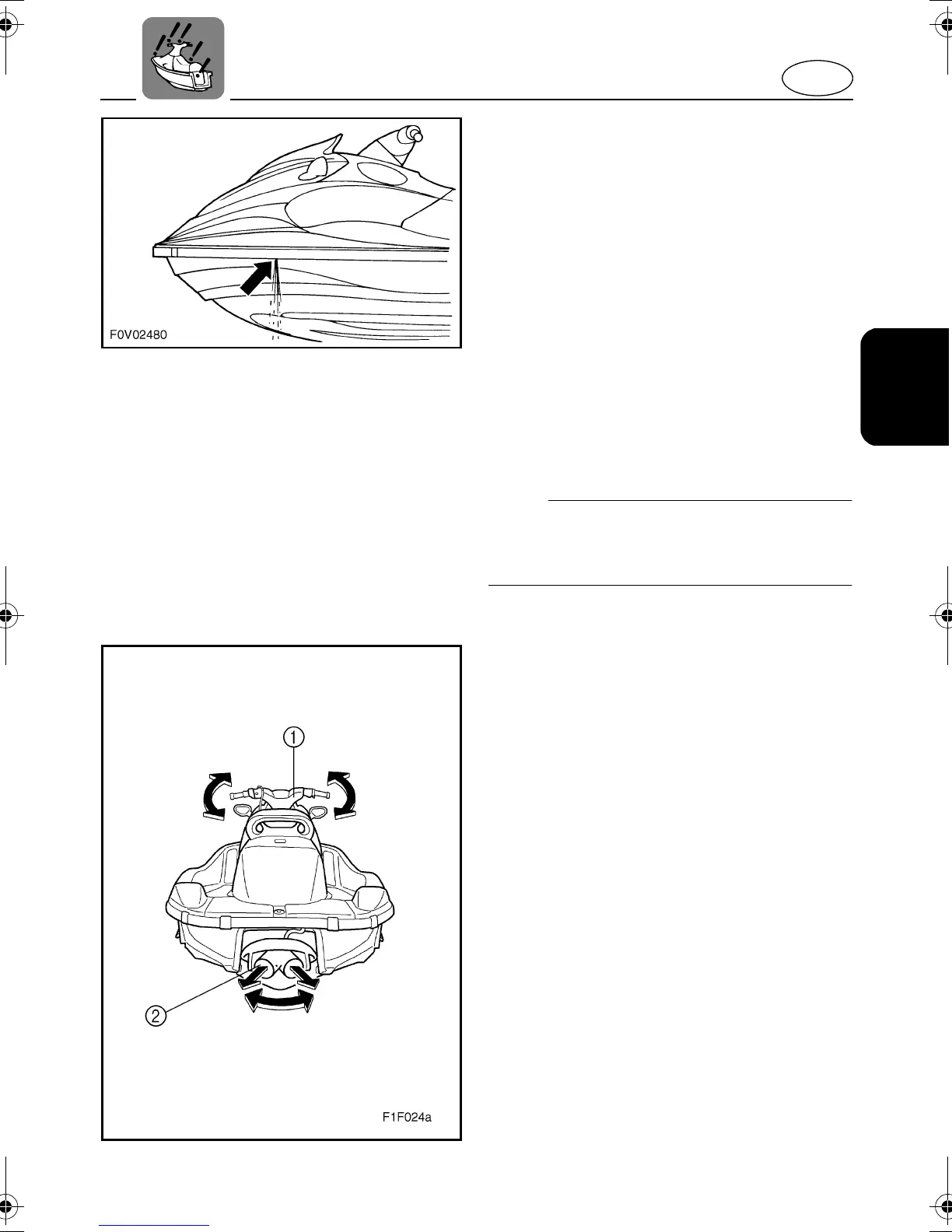 Page #38 background image