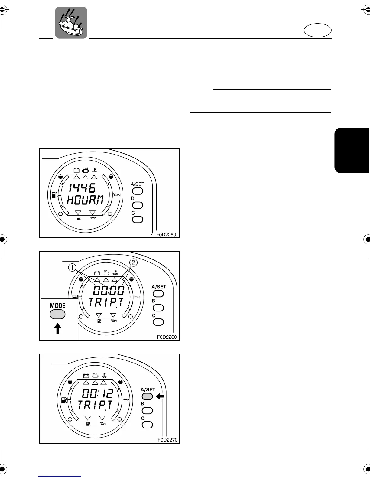 Page #52 background image