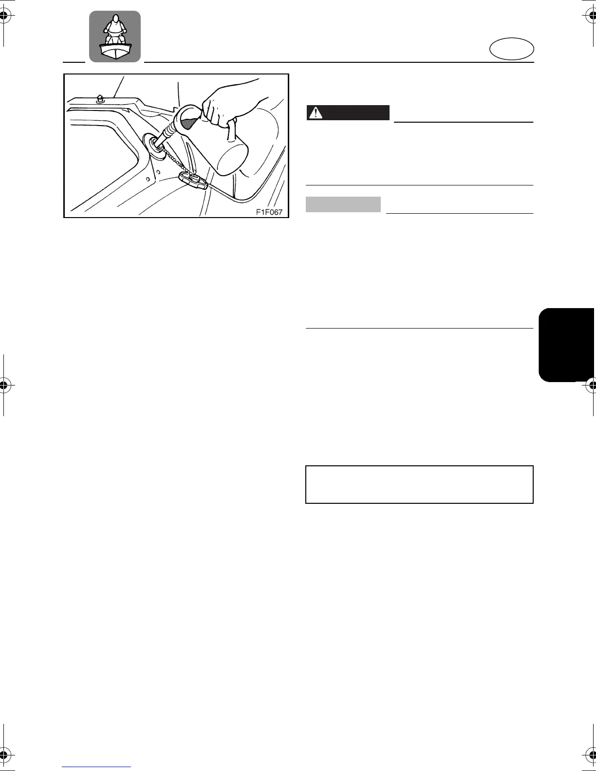 Page #62 background image
