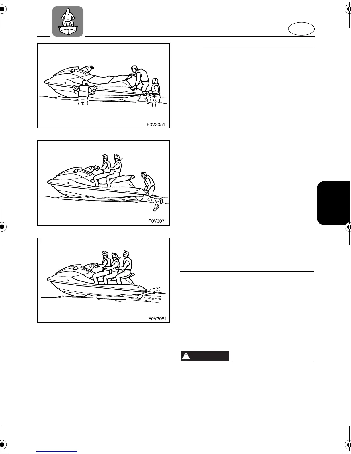 Page #86 background image