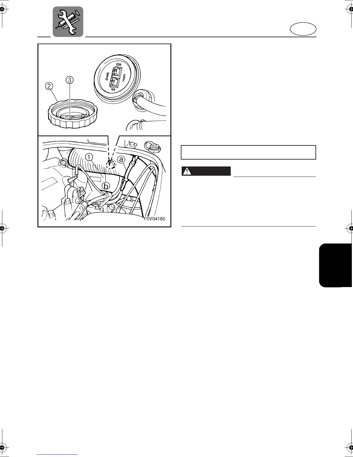 Page #118 background image