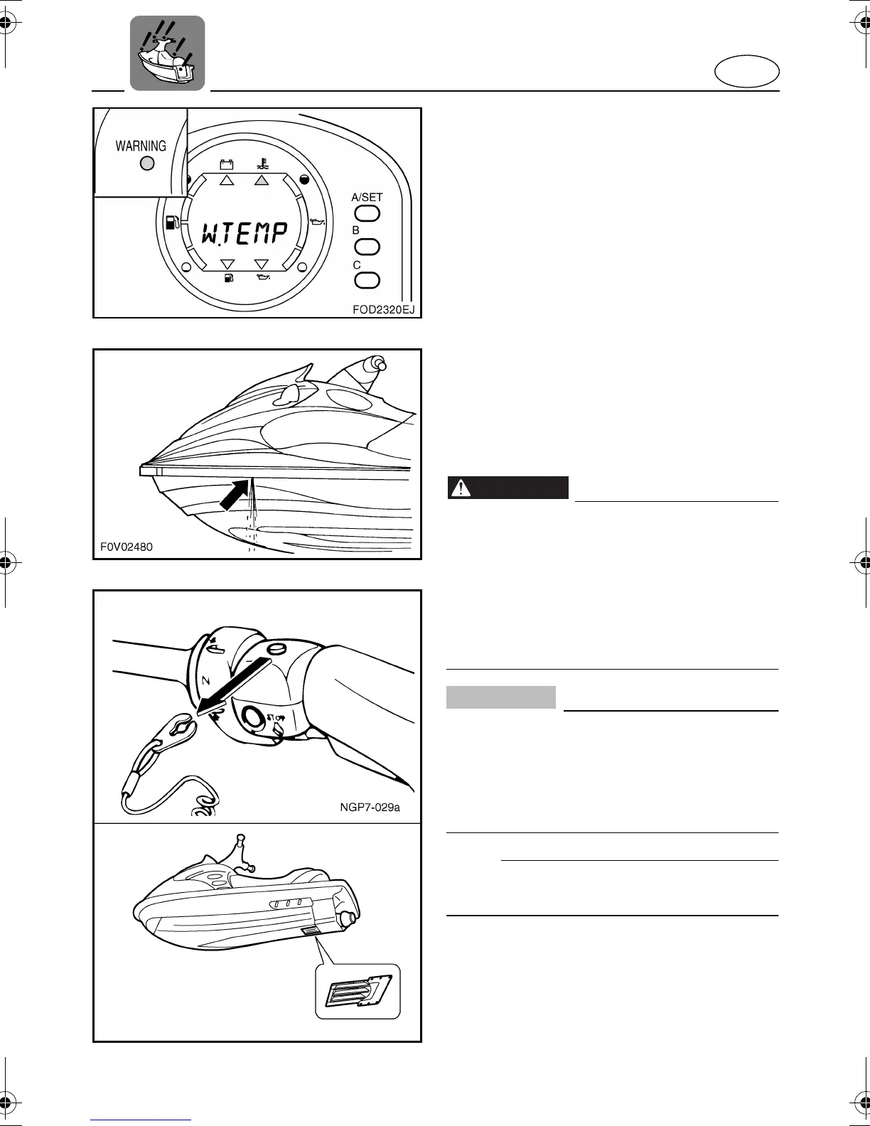 Page #46 background image