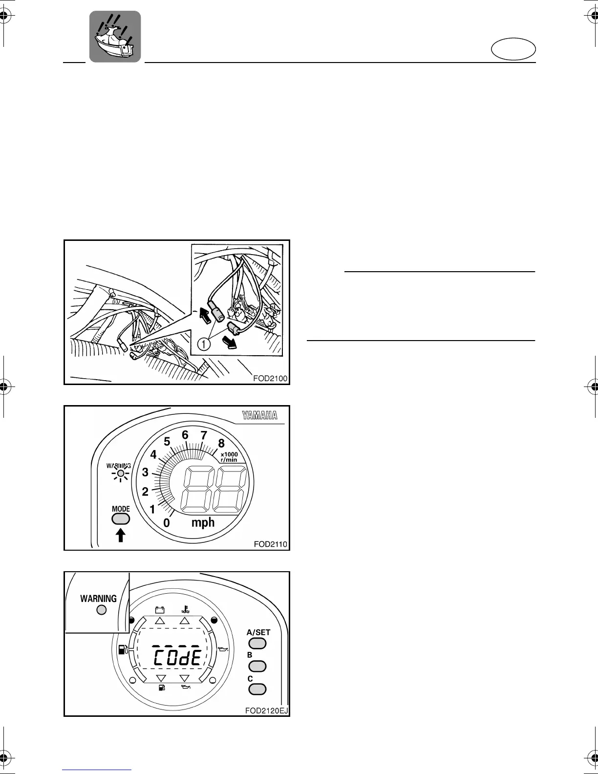 Page #48 background image