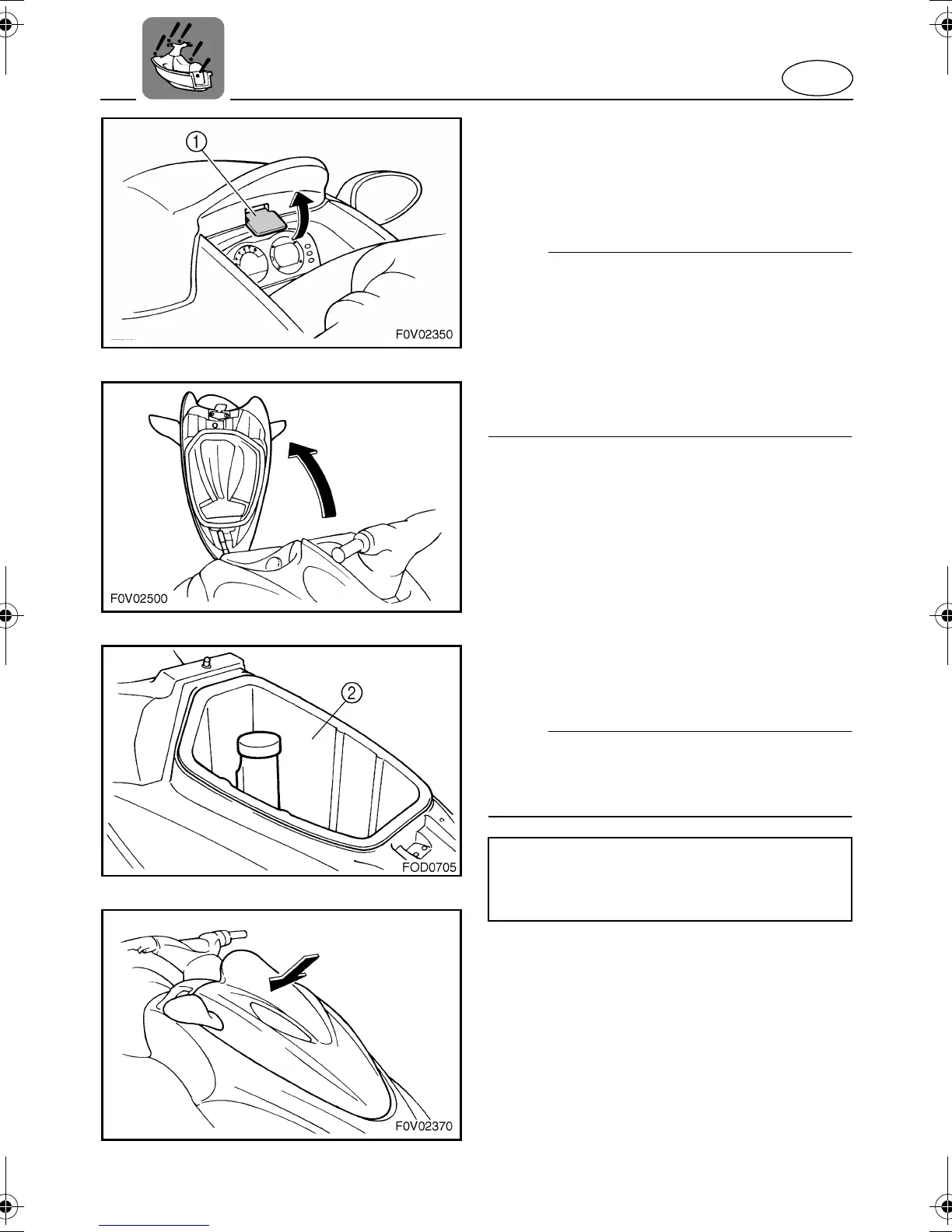 Page #56 background image