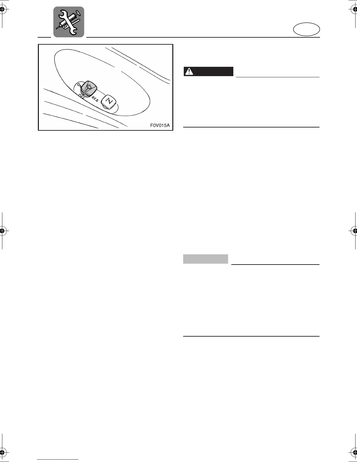 Page #96 background image