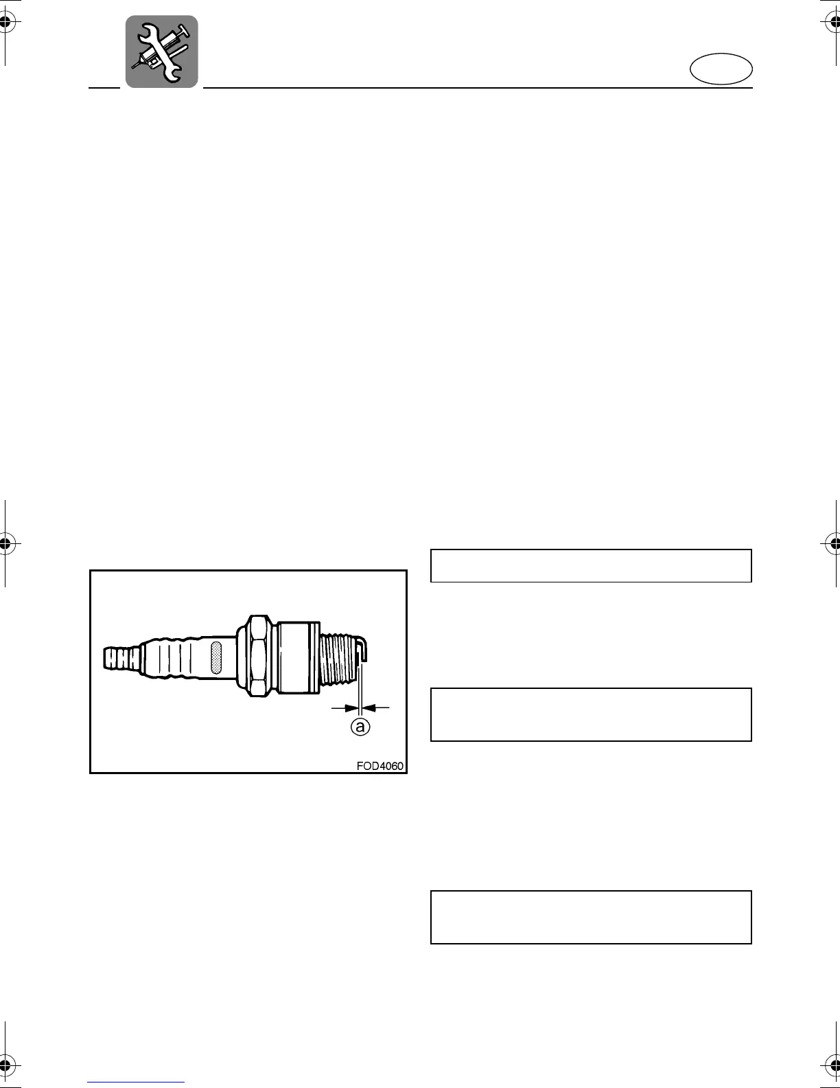 Page #110 background image