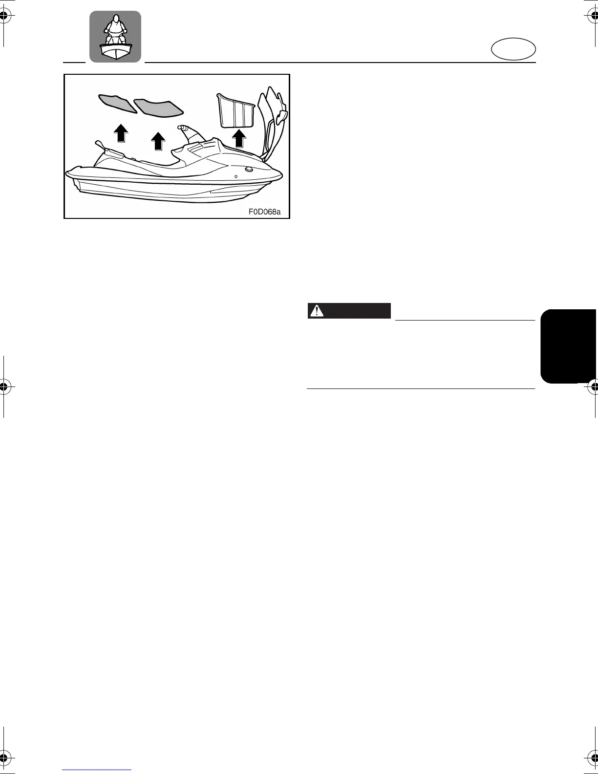 Page #65 background image