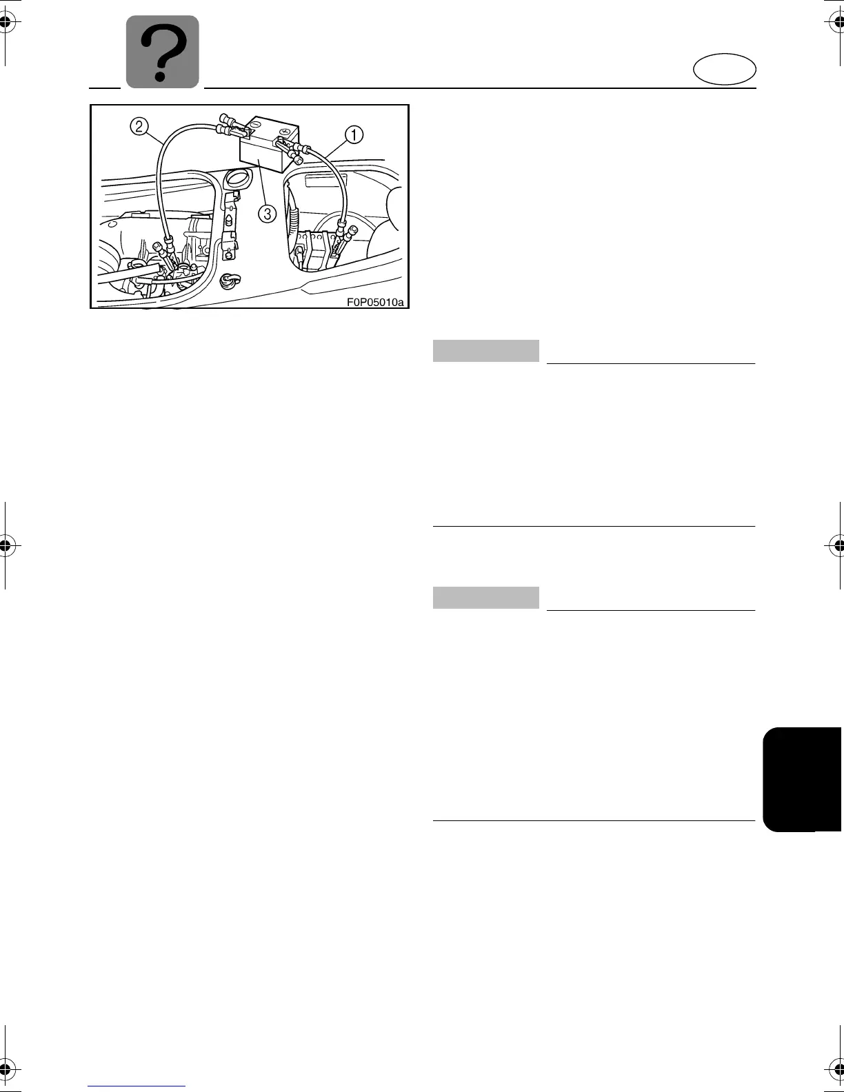 Page #127 background image