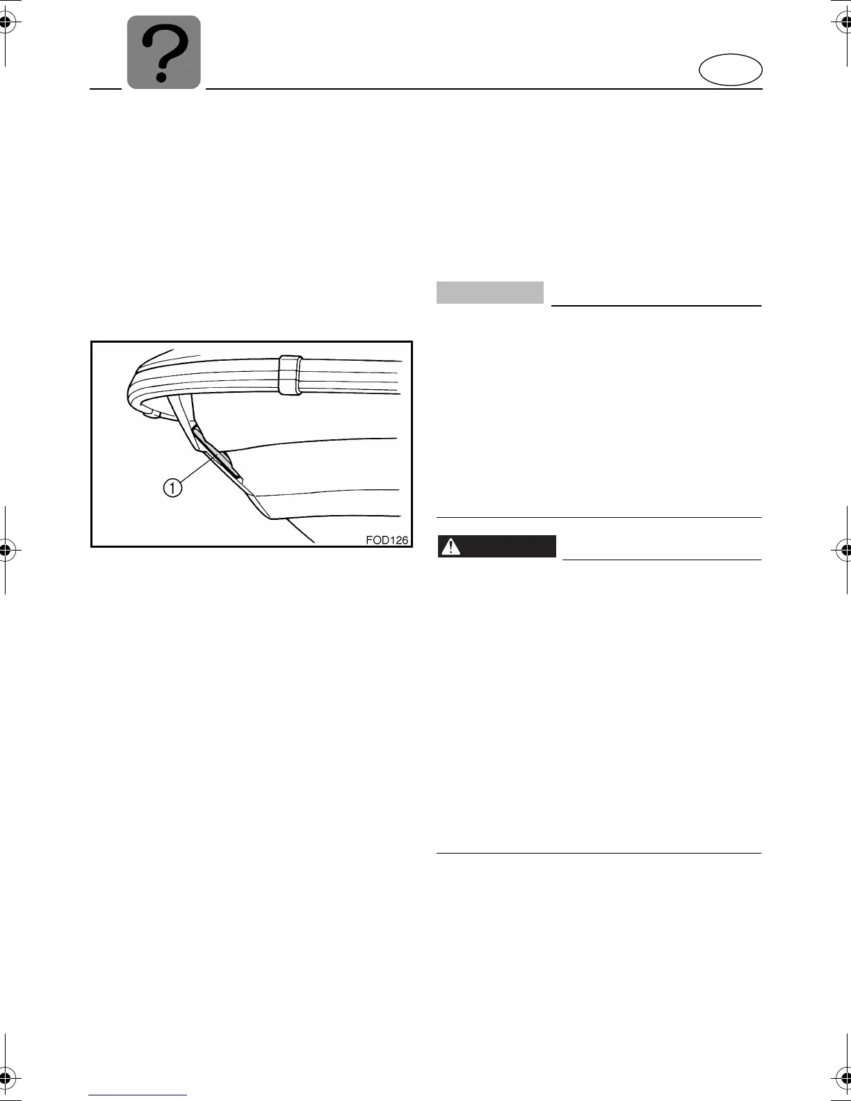 Page #128 background image