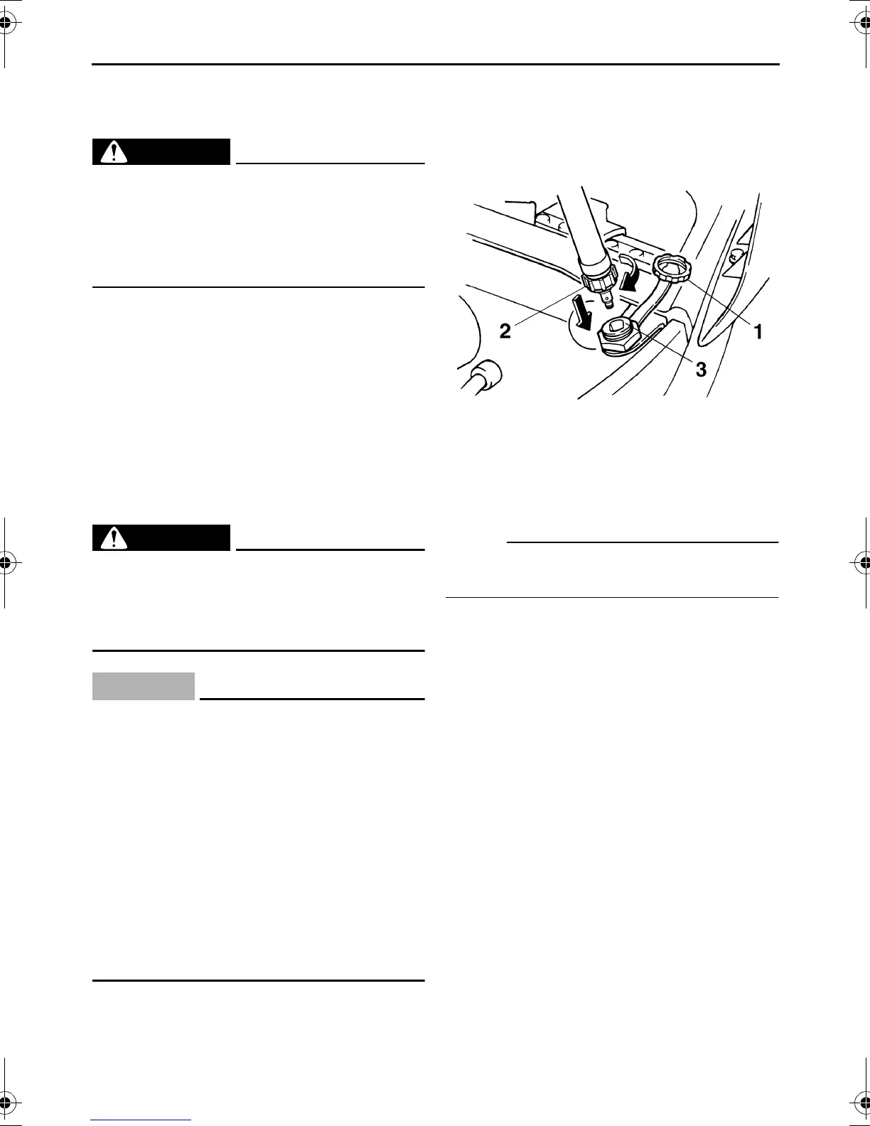 Page #71 background image