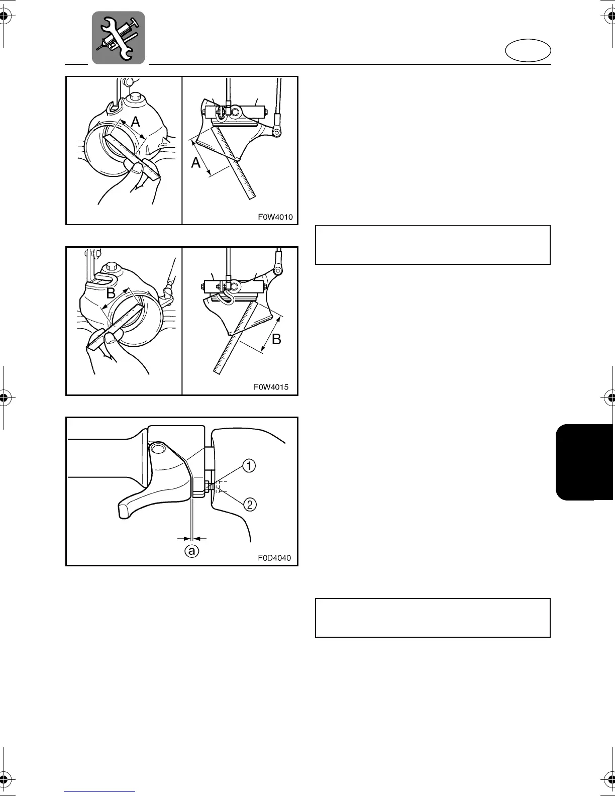 Page #97 background image