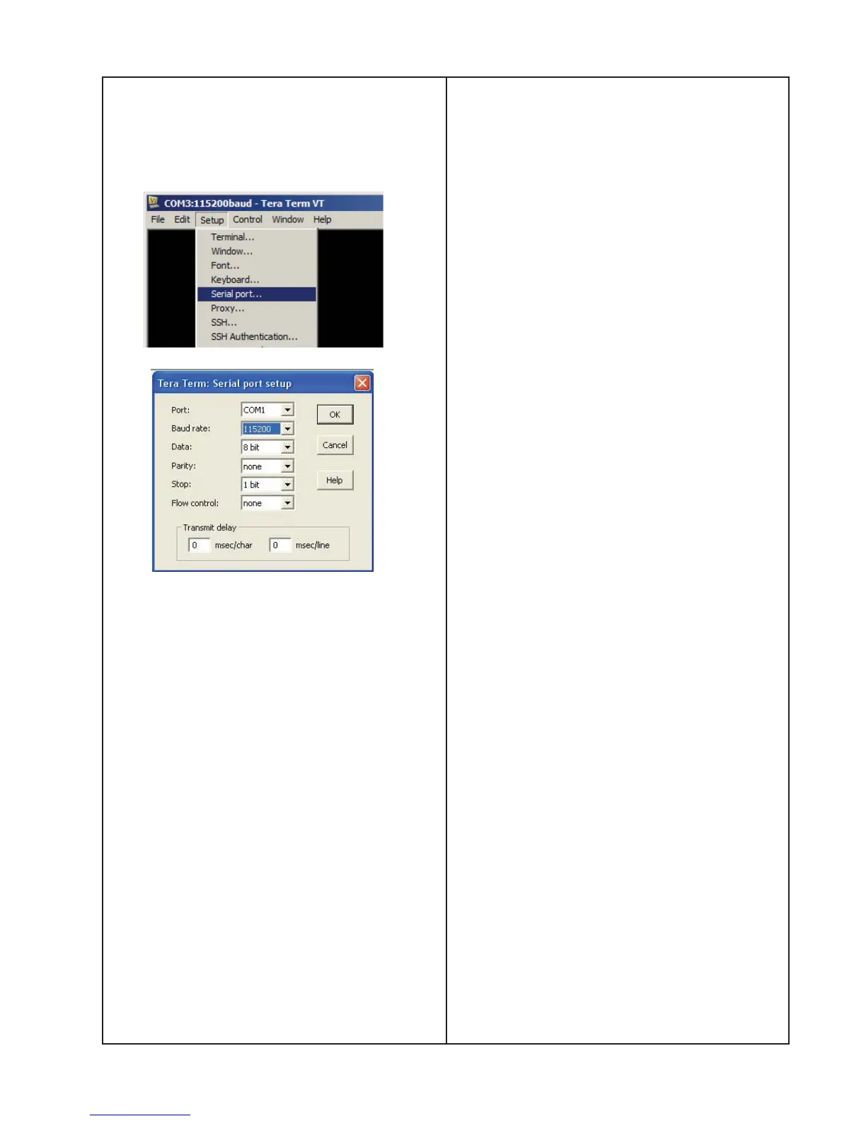 Page #33 background image