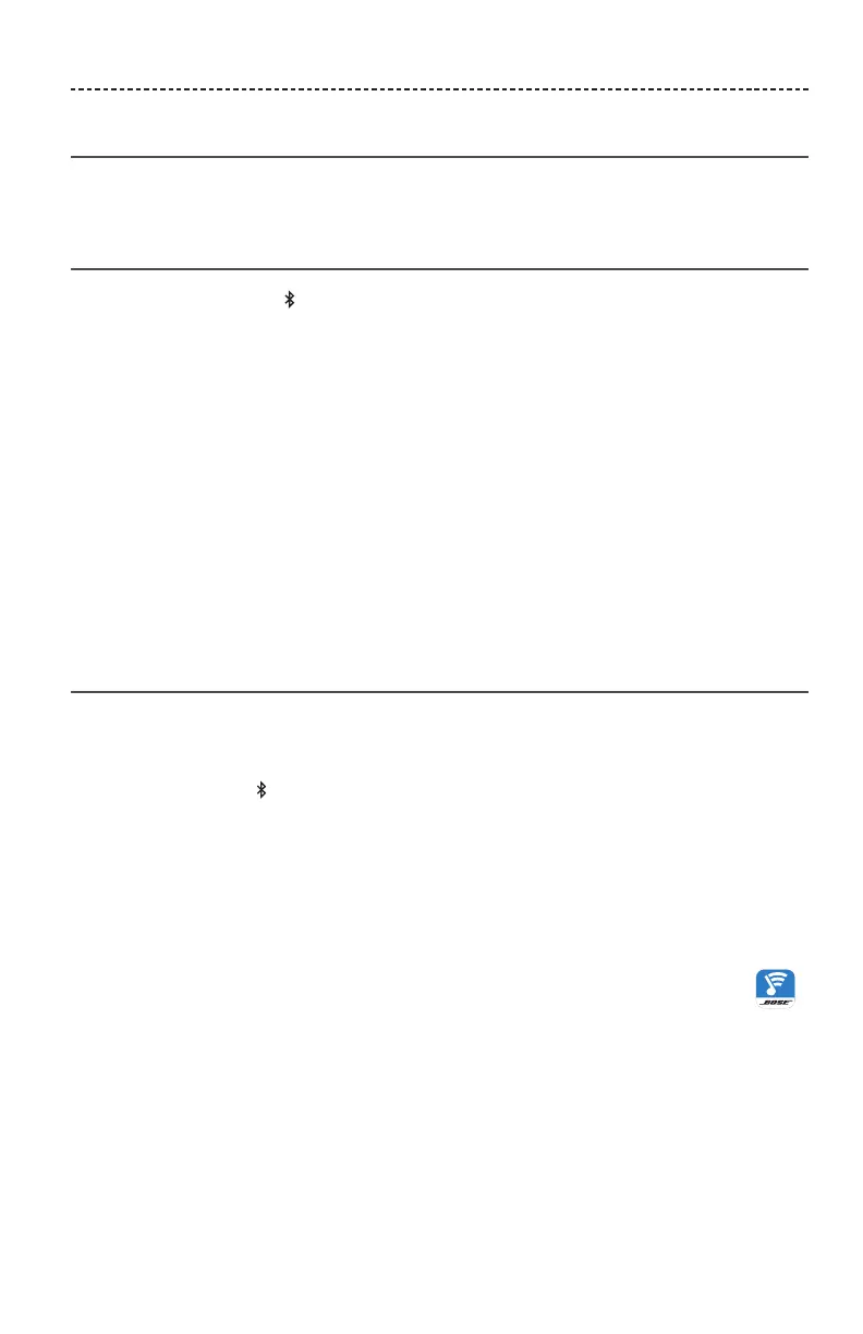 Page #261 background image