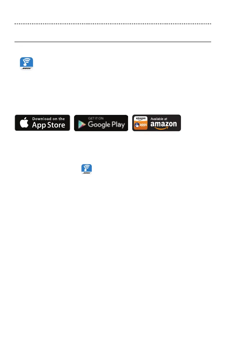 Page #286 background image