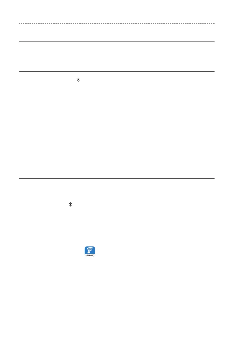 Page #291 background image