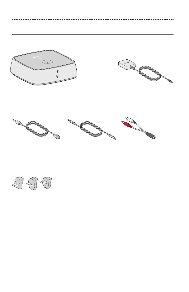 Page #308 background image