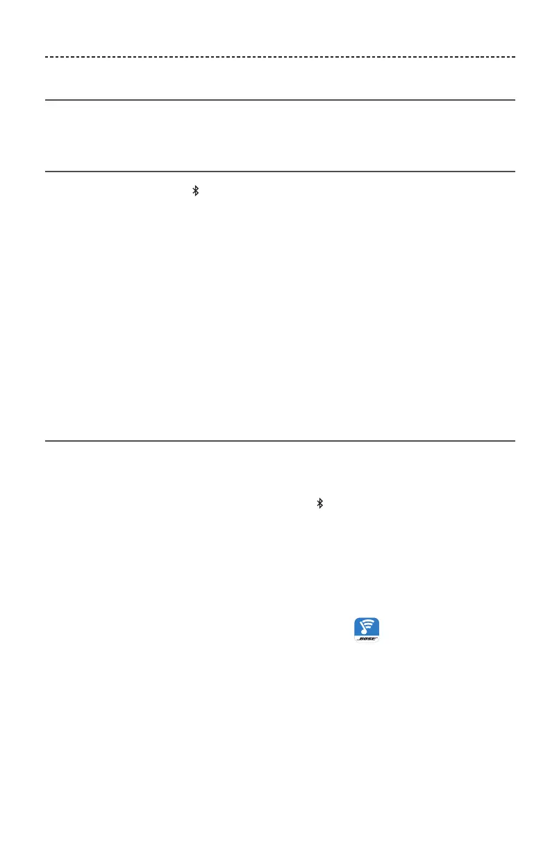 Page #321 background image