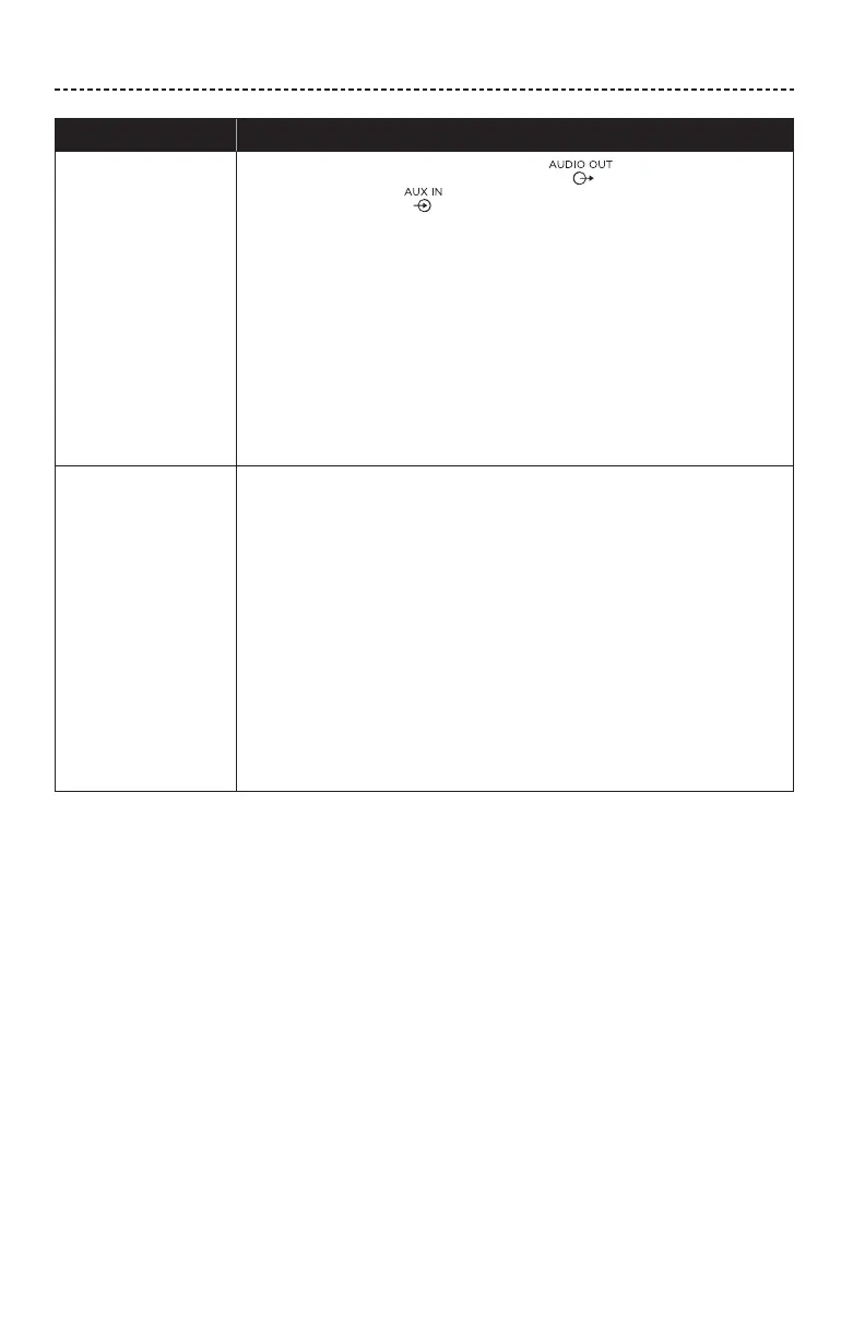 Page #358 background image