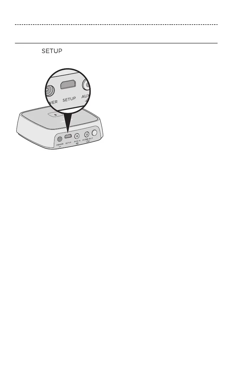 Page #360 background image