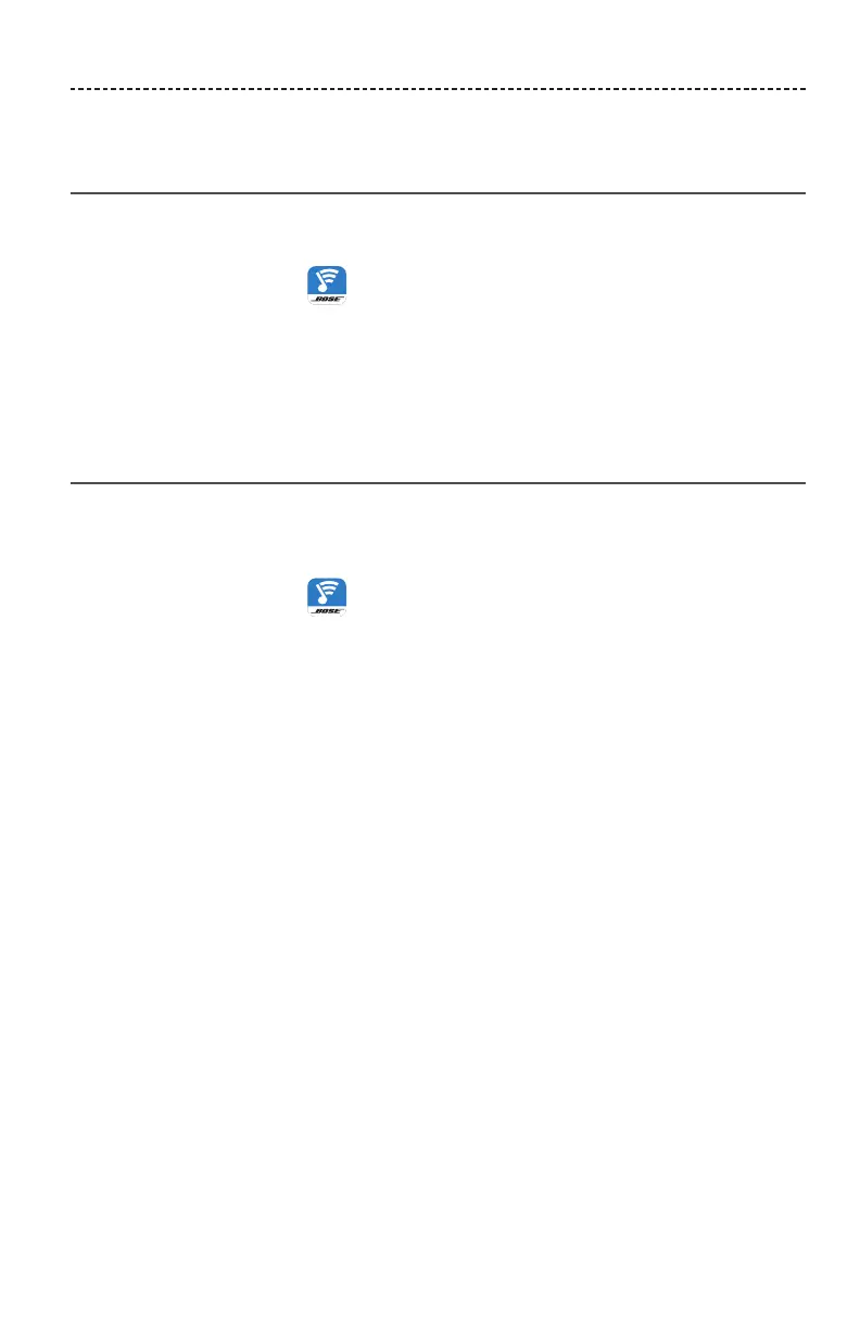 Page #377 background image