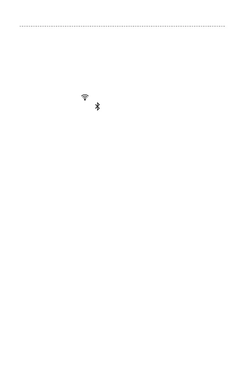 Page #397 background image