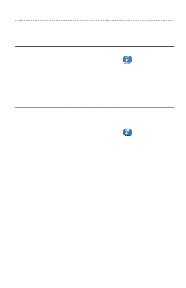 Page #407 background image