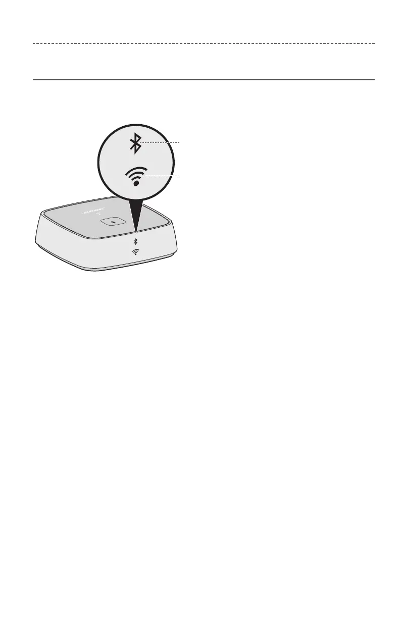 Page #413 background image