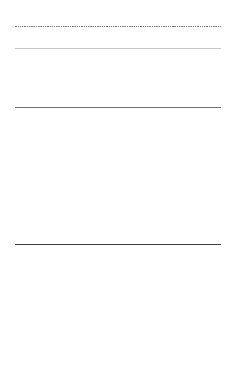Page #416 background image